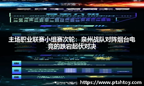 4008云顶官网